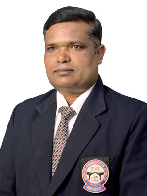 1-SHIHAN ASHISH BHARDWAJ PRESIDENT-CHIEF INSTRUCTOR
